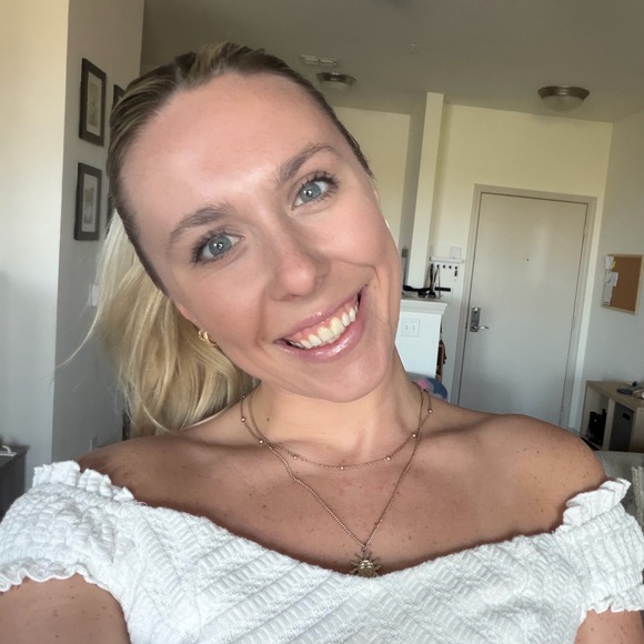 brittanygorny